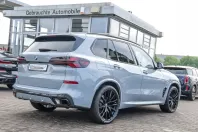 BMW X5 din 2024 cu 20.488 km - oferta BMW149800 - foto 2