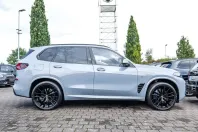 BMW X5 din 2024 cu 20.488 km - oferta BMW149800 - foto 3