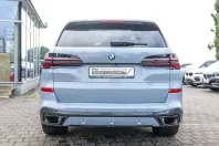 BMW X5 din 2024 cu 20.488 km - oferta BMW149800 - foto 4