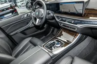 BMW X5 din 2024 cu 20.488 km - oferta BMW149800 - foto 5