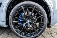 BMW X5 din 2024 cu 20.488 km - oferta BMW149800 - foto 6