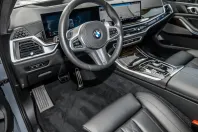 BMW X5 din 2024 cu 20.488 km - oferta BMW149800 - foto 7
