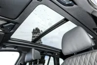 BMW X5 din 2024 cu 20.488 km - oferta BMW149800 - foto 8