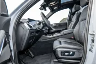 BMW X5 din 2024 cu 20.488 km - oferta BMW149800 - foto 9