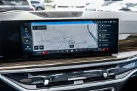 BMW X5 din 2024 cu 20.488 km - oferta BMW149800 - foto 10