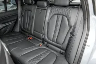 BMW X5 din 2024 cu 20.488 km - oferta BMW149800 - foto 11