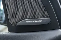 BMW X5 din 2024 cu 20.488 km - oferta BMW149800 - foto 12