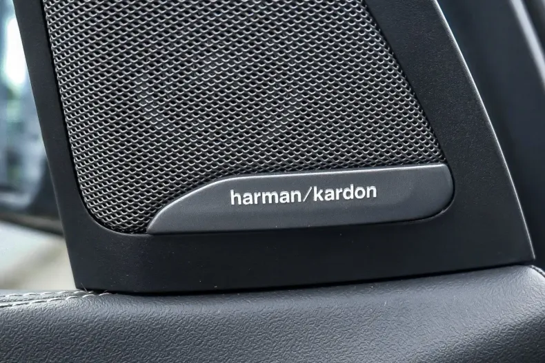 BMW X5 din 2024 cu 20.488 km - oferta BMW149800 - foto 12