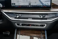 BMW X5 din 2024 cu 20.488 km - oferta BMW149800 - foto 14