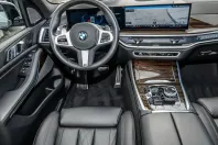 BMW X5 din 2024 cu 20.488 km - oferta BMW149800 - foto 16