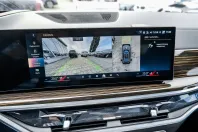 BMW X5 din 2024 cu 20.488 km - oferta BMW149800 - foto 17