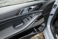 BMW X5 din 2024 cu 20.488 km - oferta BMW149800 - foto 18