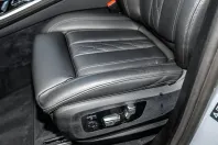 BMW X5 din 2024 cu 20.488 km - oferta BMW149800 - foto 20