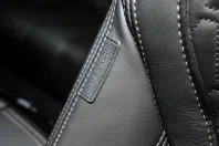 BMW X5 din 2024 cu 20.488 km - oferta BMW149800 - foto 21