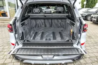 BMW X5 din 2024 cu 20.488 km - oferta BMW149800 - foto 22