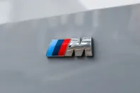 BMW X5 din 2024 cu 20.488 km - oferta BMW149800 - foto 23