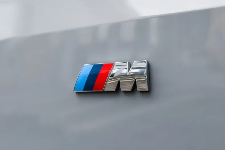 BMW X5 din 2024 cu 20.488 km - oferta BMW149800 - foto 23