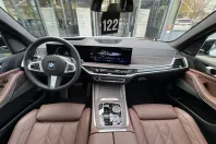 BMW X5 din 2024 cu 16.447 km - oferta BMW149801 - foto 2