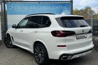 BMW X5 din 2024 cu 16.447 km - oferta BMW149801 - foto 3