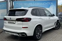 BMW X5 din 2024 cu 16.447 km - oferta BMW149801 - foto 4