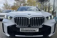 BMW X5 din 2024 cu 16.447 km - oferta BMW149801 - foto 5