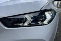 BMW X5 din 2024 cu 16.447 km - oferta BMW149801 - foto 6