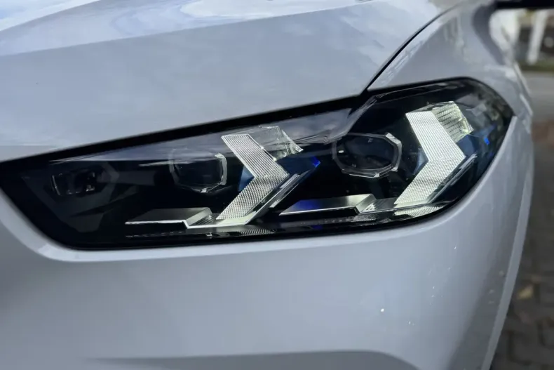 BMW X5 din 2024 cu 16.447 km - oferta BMW149801 - foto 6