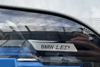 BMW X5 din 2024 cu 16.447 km - oferta BMW149801 - foto 7