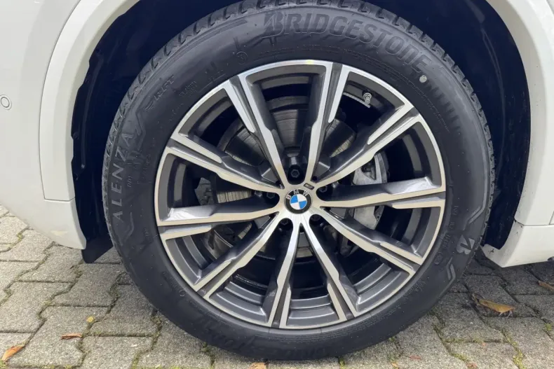 BMW X5 din 2024 cu 16.447 km - oferta BMW149801 - foto 9