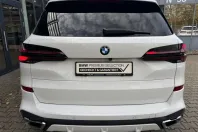 BMW X5 din 2024 cu 16.447 km - oferta BMW149801 - foto 10
