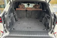 BMW X5 din 2024 cu 16.447 km - oferta BMW149801 - foto 11