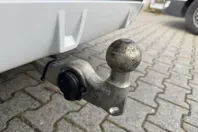 BMW X5 din 2024 cu 16.447 km - oferta BMW149801 - foto 12