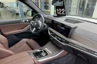 BMW X5 din 2024 cu 16.447 km - oferta BMW149801 - foto 13