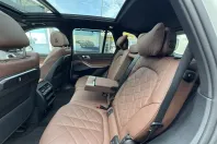 BMW X5 din 2024 cu 16.447 km - oferta BMW149801 - foto 16