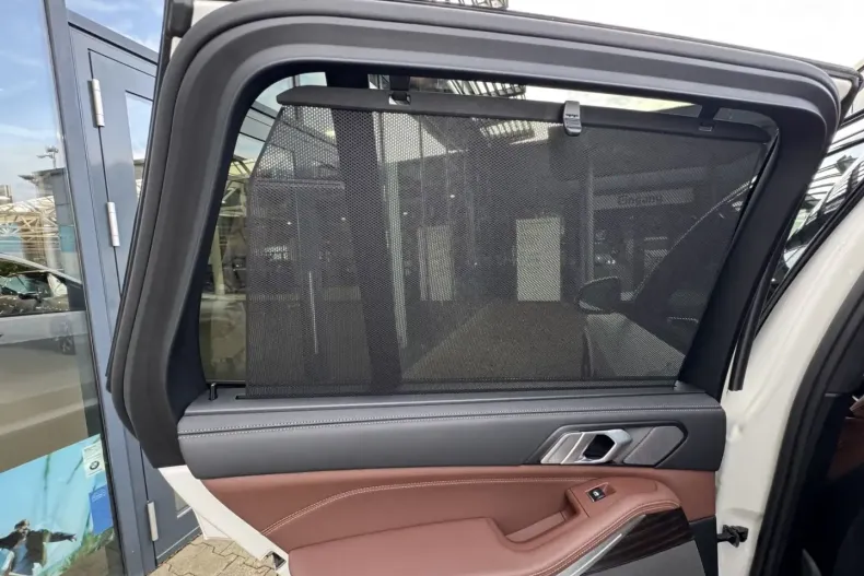 BMW X5 din 2024 cu 16.447 km - oferta BMW149801 - foto 17