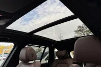 BMW X5 din 2024 cu 16.447 km - oferta BMW149801 - foto 19