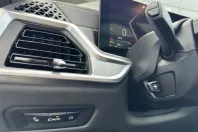 BMW X5 din 2024 cu 16.447 km - oferta BMW149801 - foto 22