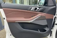 BMW X5 din 2024 cu 16.447 km - oferta BMW149801 - foto 23
