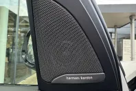 BMW X5 din 2024 cu 16.447 km - oferta BMW149801 - foto 24