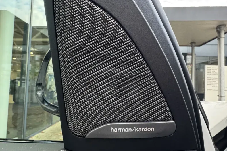 BMW X5 din 2024 cu 16.447 km - oferta BMW149801 - foto 24