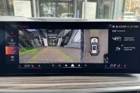 BMW X5 din 2024 cu 16.447 km - oferta BMW149801 - foto 25