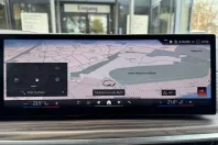 BMW X5 din 2024 cu 16.447 km - oferta BMW149801 - foto 27