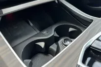 BMW X5 din 2024 cu 16.447 km - oferta BMW149801 - foto 30