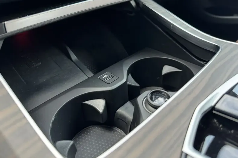 BMW X5 din 2024 cu 16.447 km - oferta BMW149801 - foto 30