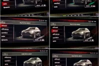 Audi Q8 din 2021 cu 130.700 km - oferta AUD149802 - foto 9