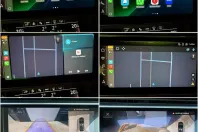 Audi Q8 din 2021 cu 130.700 km - oferta AUD149802 - foto 12