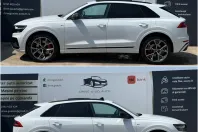 Audi Q8 din 2021 cu 130.700 km - oferta AUD149802 - foto 15