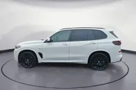 BMW X5 din 2024 cu 14.236 km - oferta BMW149803 - foto 2