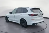 BMW X5 din 2024 cu 14.236 km - oferta BMW149803 - foto 3