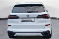 BMW X5 din 2024 cu 14.236 km - oferta BMW149803 - foto 4